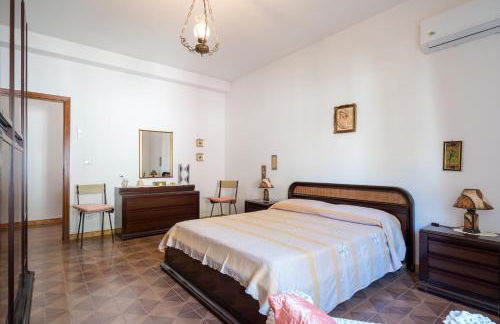 Casa Vacanza Gungui - Foto 25