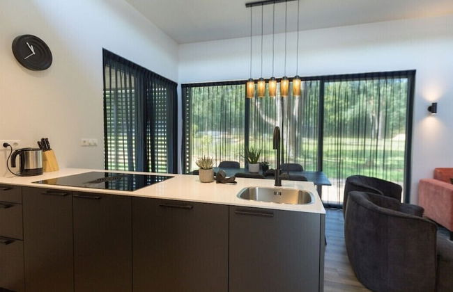 Soof Heuvelrug - Photo 4