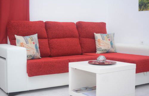 San Francisco's House - Foto 7