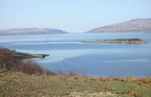 Teasel Lodge - Uk39647 - Foto 26