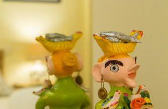 Casa de Romao - Foto 7