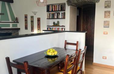 A.R.L.A. House - Foto 19