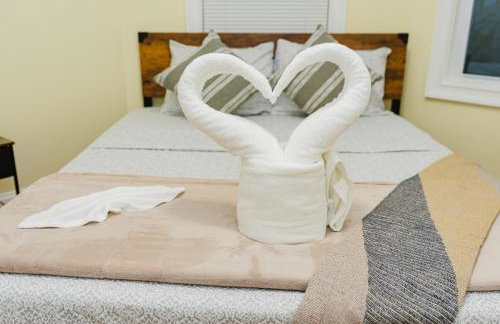 14-2-5BR Milton - Near Blue Hills - Foto 31