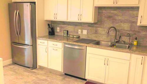 Charming Cottage Rental for a Fun-Filled Vacation in the San Francisco Bay Area, California - Foto 2