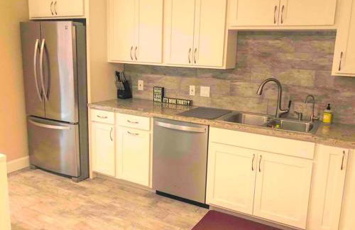 Charming Cottage Rental for a Fun-Filled Vacation in the San Francisco Bay Area, California - Foto 2