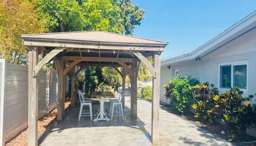 Sarasota Home, Close to Everything! - Foto 2