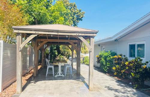 Sarasota Home, Close to Everything! - Foto 2