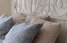 Casa da Avó Isaura - Ericeira - Foto 24