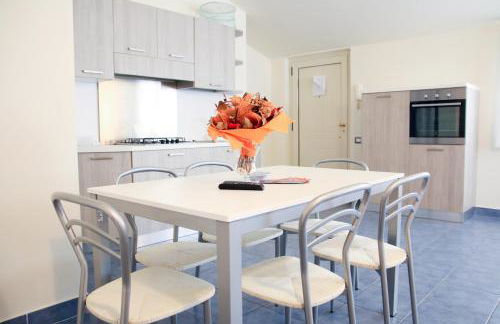 Anthos Casa Vacanze - Foto 32