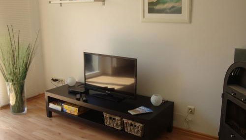 Wolgast, FeWo Stubber - Foto 5