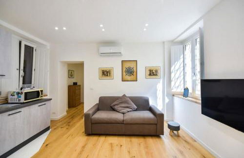 il Vialetto della GranMadre - Foto 30