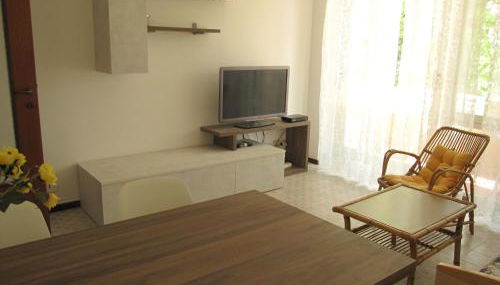 Appartamento Ritz - Foto 3