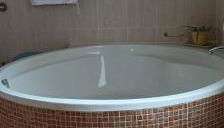 Villa Oasis - Foto 5