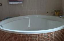 Villa Oasis - Foto 5