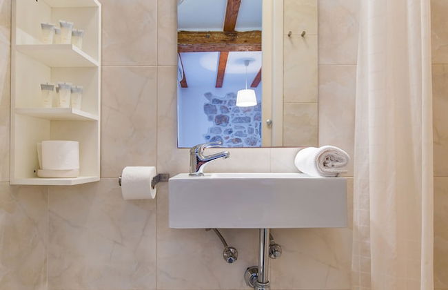 The Walls Studios by Irundo - Foto 17