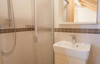 Hölzlhof Apartments - Foto 20