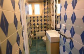 Appartamento - Antica Residenza Amalfitana - Foto 20