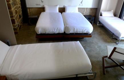 Blanco Apartamentos Turísticos - Foto 20