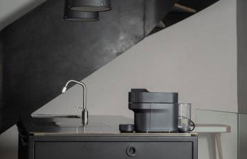 Bouquerie Lagrasse - Foto 68