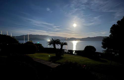 Villa Annalia - Foto 59