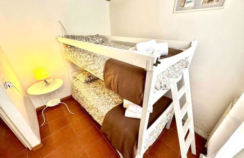 Marilù e il Mare - Your home by the sea - Foto 37