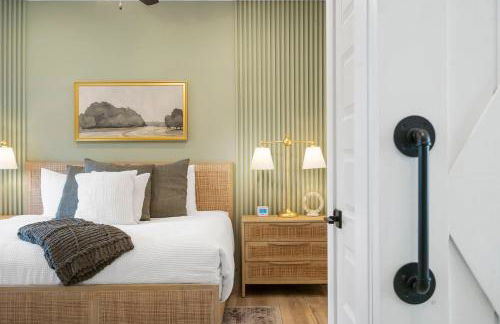 Panoramic Lake Views, Free Silver Dollar City Tickets, Stunning Decor - Foto 35