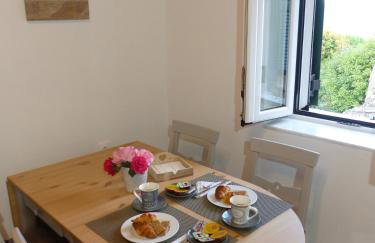 Dali's House - Foto 37