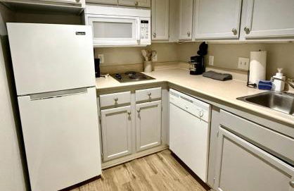 Cozy Aksarben Living-close to I-80 & WFH desk - Foto 4