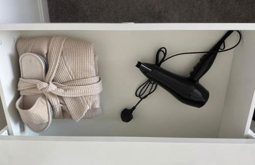 Lakeside Penthouse View - Photo 17