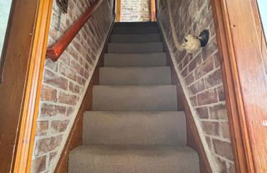 “The Reach” Lovely 2 bed house in Gorleston on Sea - Foto 16