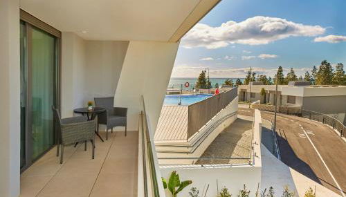 Sunny Garden near Golf - Foto 3