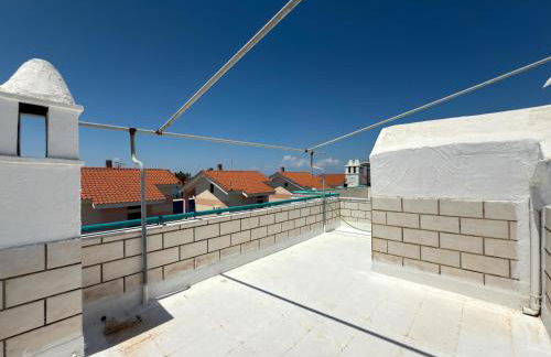 Emerald Seaside Apartment In Pefkohori - Photo 27