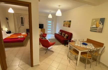 Patras Palm Tree - Foto 3