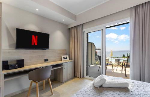 Momento Suites - Foto 35