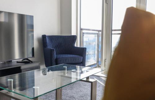 City Quadrant - Properties Unique - Foto 61