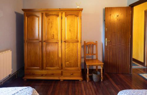 Fuenternilla - Foto 19