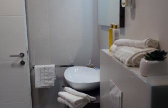 Luxury apartment Mon Soleil - Photo 32