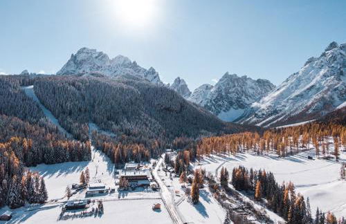 Residence Bad Moos - Foto 69