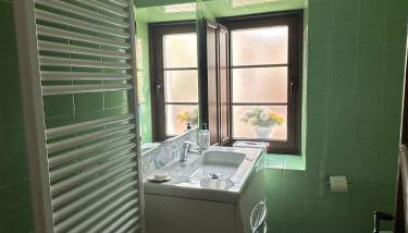 Casa Amparo - Foto 5