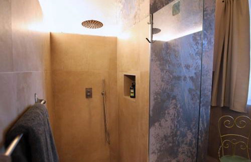 Villa Strega con Piscina Riscaldata - Foto 39