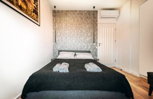 Jurajski Zakątek - Photo 9