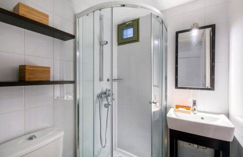 1897 Heritage house 5mins Pythagorio-sea-airport - Foto 28