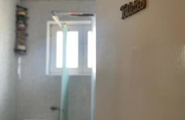 Mare i Kate Apartmani - Foto 59