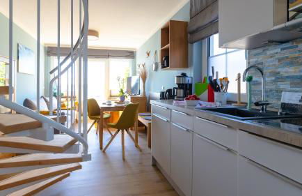 Haus Seeblick mit 9 Wohnungen - Foto 74