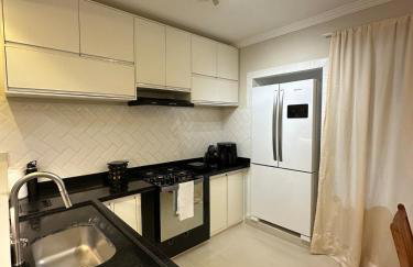 Casa da Pedra - Foto 31