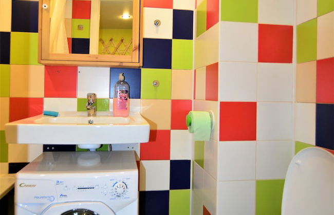 BestFlat24 Medvedkovo - Photo 9