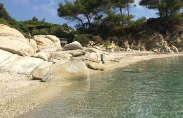 Dilean luxury villa - Photo 33