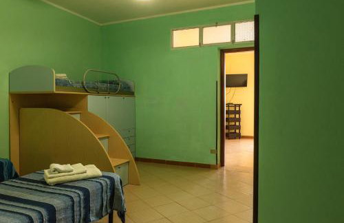 Appartamento B - Le Terrazze - Photo 14