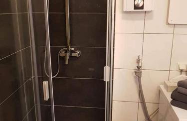 Weschnitzstubb - Foto 17