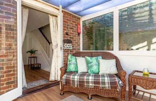 2 Bed in Friston oc-lcq - Foto 9